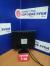 Монитор PROVIEW SP716